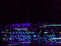 No data: 04-05 UT