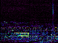 No data: 05-06 UT