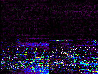 No data: 06-07 UT