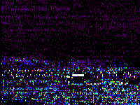 No data: 07-08 UT
