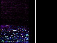 No data: 08-09 UT