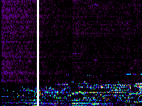 No data: 19-20 UT