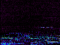 No data: 20-21 UT