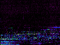 No data: 21-22 UT