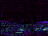 No data: 22-23 UT