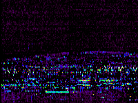No data: 23-00 UT