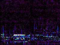 No data: 00-01 UT