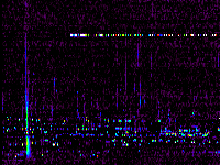 No data: 01-02 UT