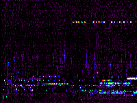 No data: 02-03 UT