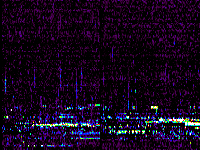 No data: 03-04 UT