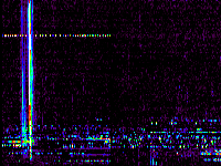 No data: 04-05 UT