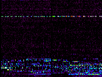 No data: 05-06 UT