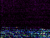 No data: 07-08 UT