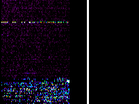 No data: 08-09 UT