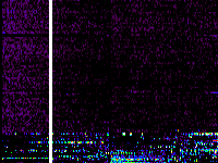 No data: 19-20 UT