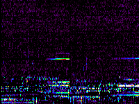 No data: 21-22 UT