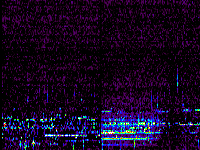 No data: 22-23 UT