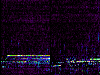No data: 23-00 UT