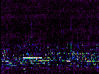 No data: 00-01 UT