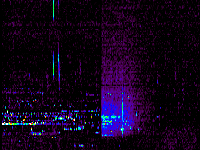 No data: 01-02 UT