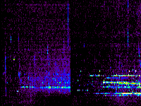 No data: 02-03 UT