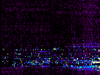 No data: 03-04 UT