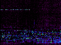 No data: 04-05 UT