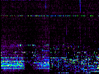 No data: 05-06 UT