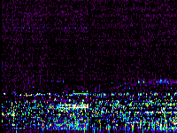 No data: 06-07 UT