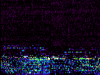 No data: 07-08 UT