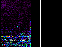 No data: 08-09 UT
