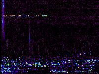 No data: 21-22 UT