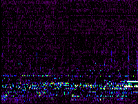 No data: 22-23 UT