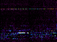 No data: 23-00 UT