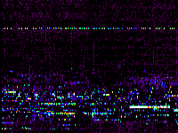No data: 00-01 UT