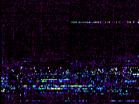 No data: 01-02 UT