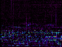 No data: 02-03 UT