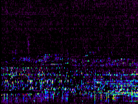 No data: 04-05 UT