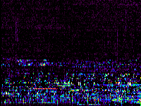 No data: 05-06 UT