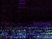 No data: 06-07 UT