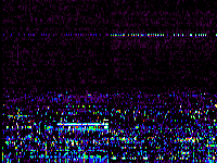 No data: 07-08 UT
