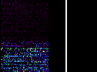 No data: 08-09 UT