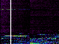 No data: 19-20 UT