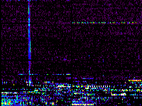 No data: 20-21 UT