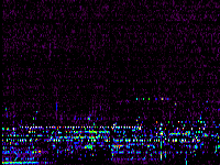 No data: 21-22 UT
