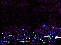 No data: 22-23 UT