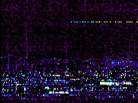No data: 23-00 UT