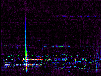 No data: 00-01 UT