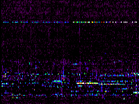 No data: 01-02 UT