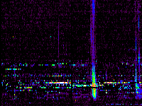 No data: 02-03 UT